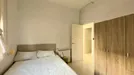 Room for rent, Barcelona Sant Martí, Barcelona, &lt;span class=&quot;blurred street&quot; onclick=&quot;ProcessAdRequest(13235062)&quot;&gt;&lt;span class=&quot;hint&quot;&gt;See streetname&lt;/span&gt;[xxxxxxxxxxxxx]&lt;/span&gt;