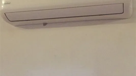 Apartments in Turin - photo 7