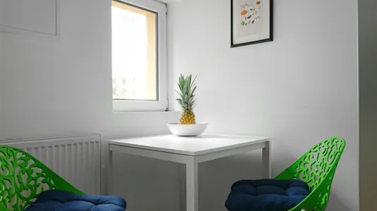 Rooms in Berlin Spandau - photo 8