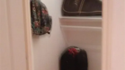 Apartments in Budapest Ferencváros - photo 9