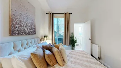 Apartment for rent in Roma Municipio I – Centro Storico, Rome