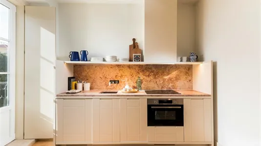 Apartments in Location is not specified - photo 8