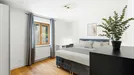 Room for rent, Munich, &lt;span class=&quot;blurred street&quot; onclick=&quot;ProcessAdRequest(1069357)&quot;&gt;&lt;span class=&quot;hint&quot;&gt;See streetname&lt;/span&gt;[xxxxxxxxxxxxx]&lt;/span&gt;