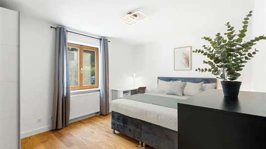 Rooms in Location is not specified - photo 1