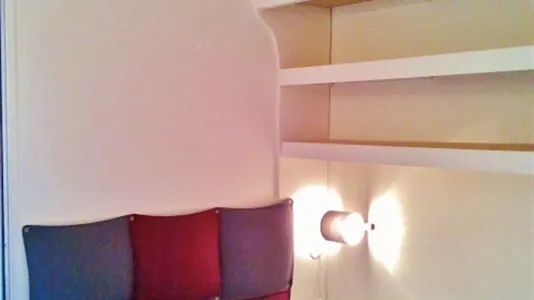 Apartments in Paris 5ème arrondissement - Latin Quarter - photo 5