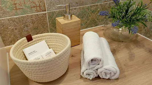 Apartments in Location is not specified - photo 7