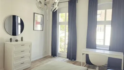 Room for rent in Berlin Neukölln, Berlin