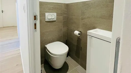 Rooms in Nice - photo 9