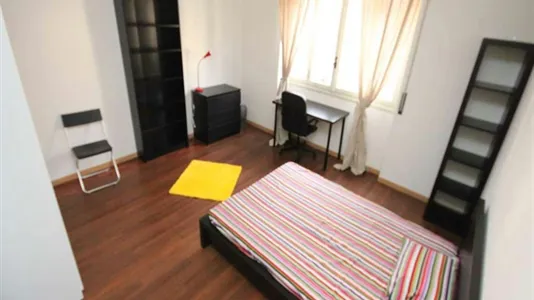 Rooms in Milano Zona 2 - Stazione Centrale, Gorla, Turro, Greco, Crescenzago - photo 5