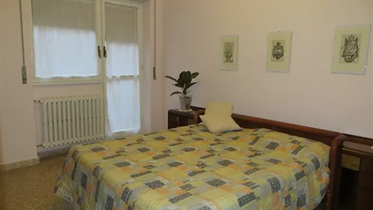 Apartments in Roma Municipio VIII – Appia Antica - photo 4