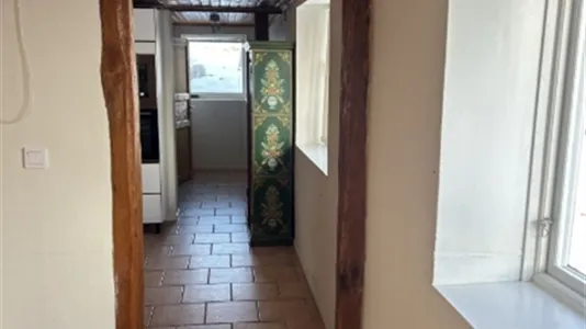 Houses in Kävlinge - photo 8