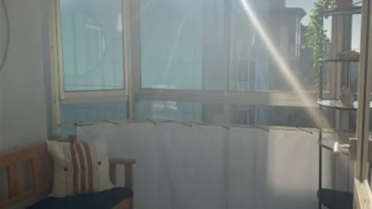 Apartments in Huddinge - photo 12