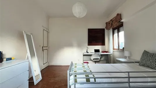 Rooms in Location is not specified - photo 8