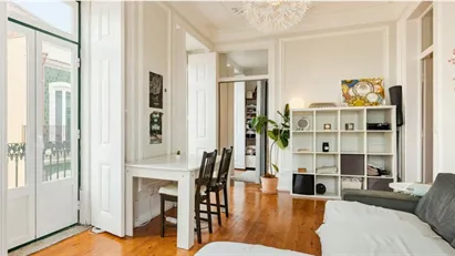 Room for rent in Lisbon (region)