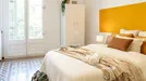 Room for rent, Barcelona Eixample, Barcelona, &lt;span class=&quot;blurred street&quot; onclick=&quot;ProcessAdRequest(13198540)&quot;&gt;&lt;span class=&quot;hint&quot;&gt;See streetname&lt;/span&gt;[xxxxxxxxxxxxx]&lt;/span&gt;