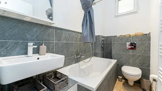 Rooms in Berlin Steglitz-Zehlendorf - photo 10