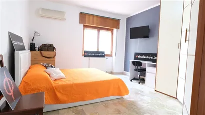 Room for rent in Sassari, Sardegna