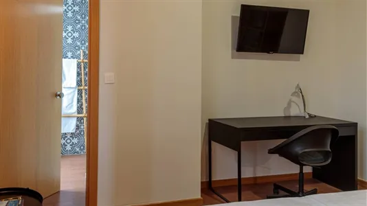 Rooms in Location is not specified - photo 4