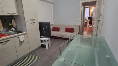 Apartment for rent in Turin, Piemonte