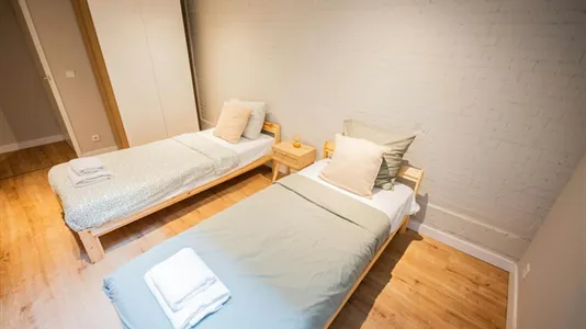 Apartments in Rotterdam Centrum - photo 5