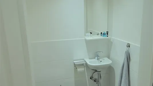 Apartments in Vienna Leopoldstadt - photo 8