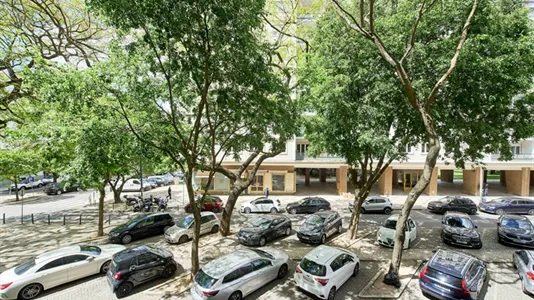 Rooms in Location is not specified - photo 8