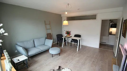 Apartments in Münster - photo 1