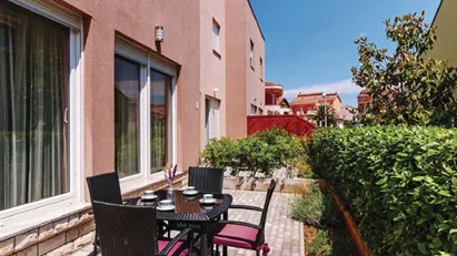 Apartment for rent in Zadar, Zadarska