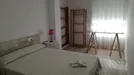 Room for rent, Valencia Algirós, Valencia (region), Avenida Cardenal Benlloch