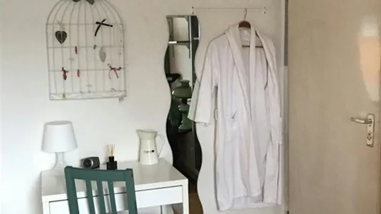 Rooms in Location is not specified - photo 4