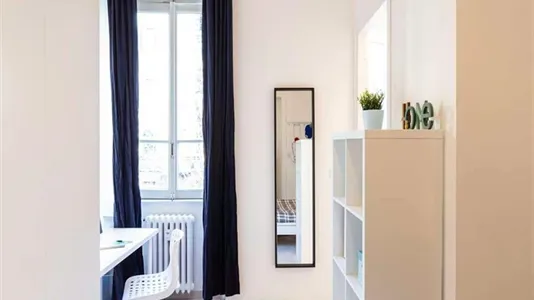 Rooms in Milano Zona 9 - Porta Garibaldi, Niguarda - photo 2