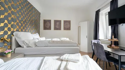 Apartment for rent in Leoben, Steiermark