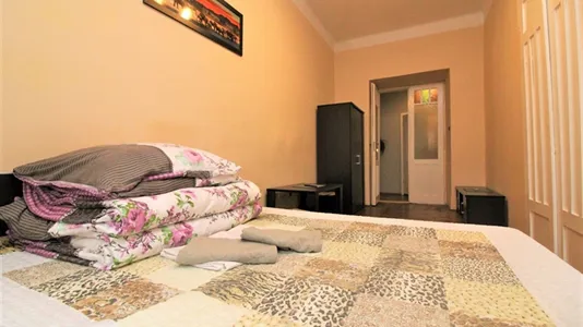 Rooms in Location is not specified - photo 8