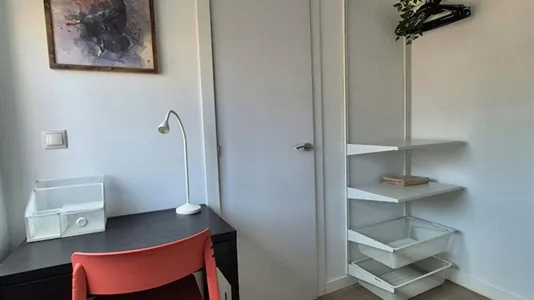 Rooms in la Punta - photo 4