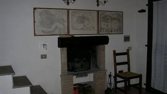 Houses in Trevignano Romano - photo 6