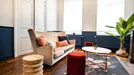 Room for rent, Stad Brussel, Brussels, &lt;span class=&quot;blurred street&quot; onclick=&quot;ProcessAdRequest(13328515)&quot;&gt;&lt;span class=&quot;hint&quot;&gt;See streetname&lt;/span&gt;[xxxxxxxxxxxxx]&lt;/span&gt;
