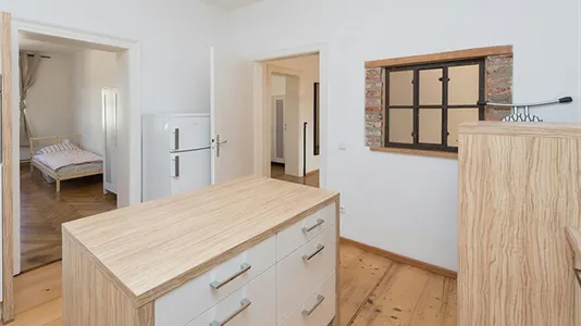 Rooms in Location is not specified - photo 7