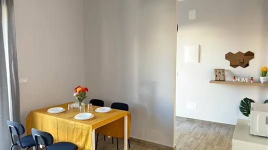 Rooms in Pescara - photo 8