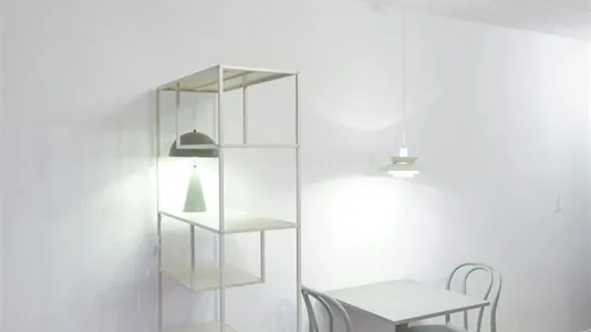 Apartments in Hochtaunuskreis - photo 3