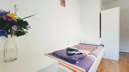 Room for rent in Dortmund, Nordrhein-Westfalen