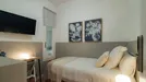 Room for rent, Barcelona Eixample, Barcelona, &lt;span class=&quot;blurred street&quot; onclick=&quot;ProcessAdRequest(13274944)&quot;&gt;&lt;span class=&quot;hint&quot;&gt;See streetname&lt;/span&gt;[xxxxxxxxxxxxx]&lt;/span&gt;