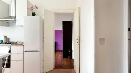 Rooms in Milano Zona 6 - Barona, Lorenteggio - photo 8