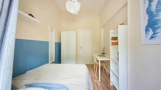 Rooms in Location is not specified - photo 5