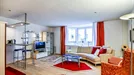 Apartment for rent, Cologne Innenstadt, Cologne (region), Follerstraße