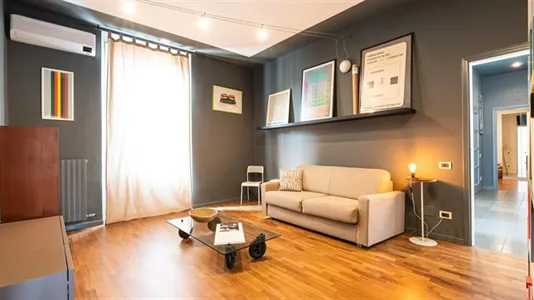 Apartments in Milano Zona 6 - Barona, Lorenteggio - photo 5