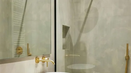 Apartments in Milano Zona 6 - Barona, Lorenteggio - photo 10