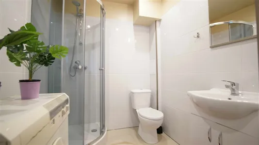 Rooms in Łódź - photo 5