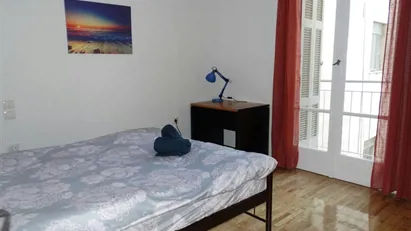 Room for rent in Athens Agios Nikolaos, Athens