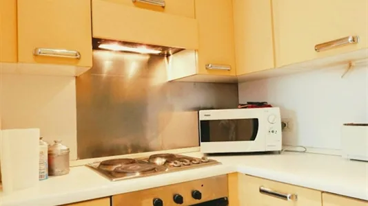 Rooms in Trento - photo 6