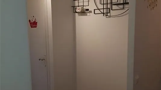 Apartments in Haninge - photo 12